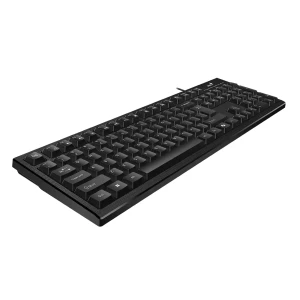کیبورد باسیم جنیوس مدل SMART KB101